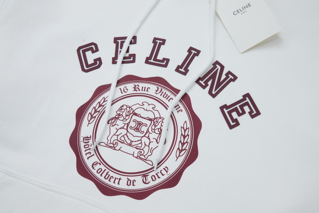 753d6195b39767931c88cb465cd16348_1731484213_5065.jpg 753d6195b39767931c88cb465cd16348_1731484213_5065_1731484343_1731484678.jpg