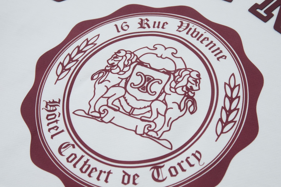 753d6195b39767931c88cb465cd16348_1731484213_6621.jpg 753d6195b39767931c88cb465cd16348_1731484213_6621_1731484343_1731484678.jpg