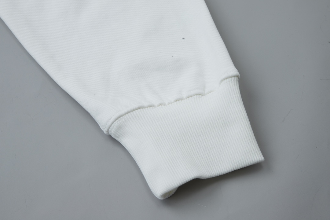 753d6195b39767931c88cb465cd16348_1731484213_7988.jpg 753d6195b39767931c88cb465cd16348_1731484213_7988_1731484343_1731484678.jpg