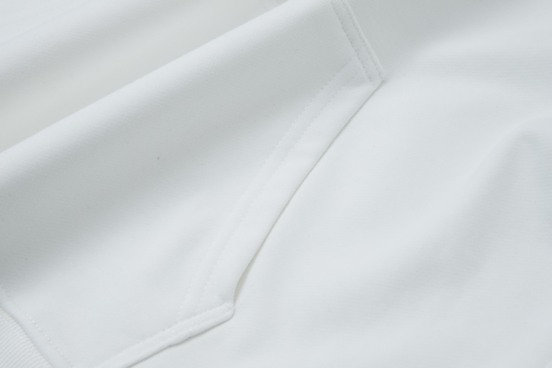 753d6195b39767931c88cb465cd16348_1731484213_8923.jpg 753d6195b39767931c88cb465cd16348_1731484213_8923_1731484343_1731484678.jpg