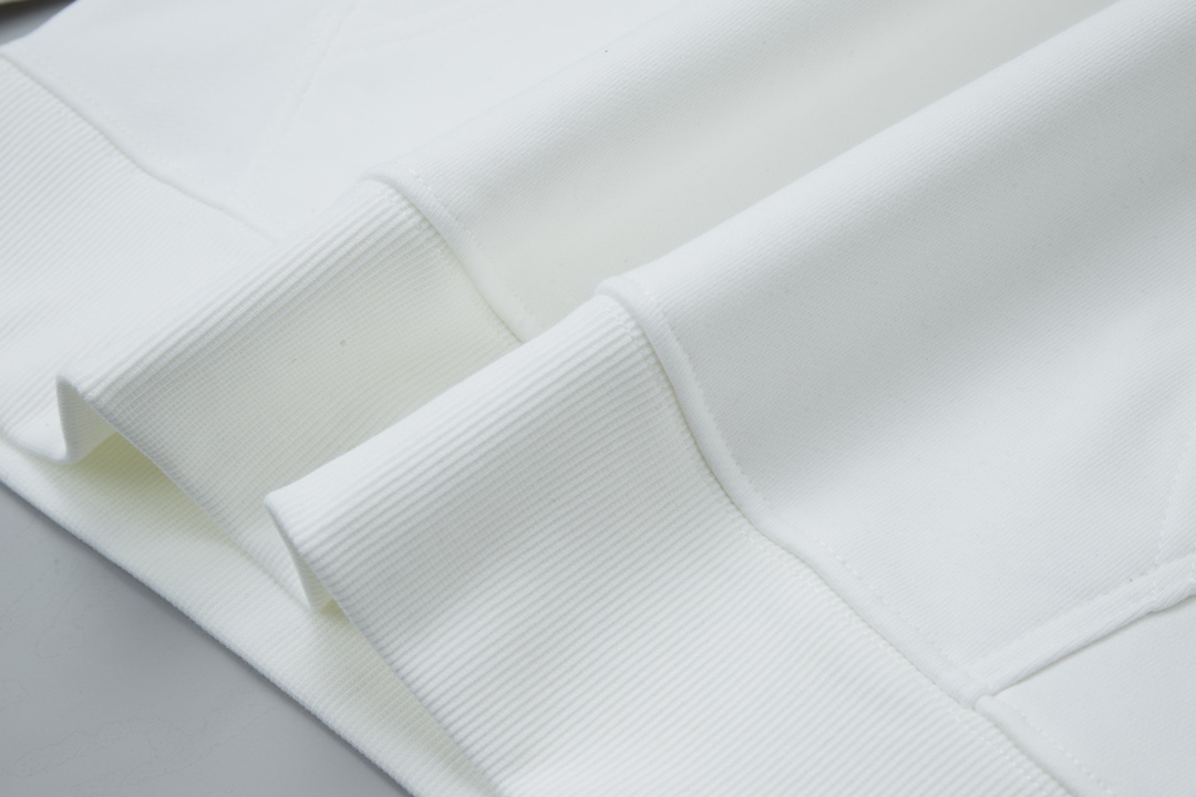 753d6195b39767931c88cb465cd16348_1731484214_0214.jpg 753d6195b39767931c88cb465cd16348_1731484214_0214_1731484343_1731484678.jpg