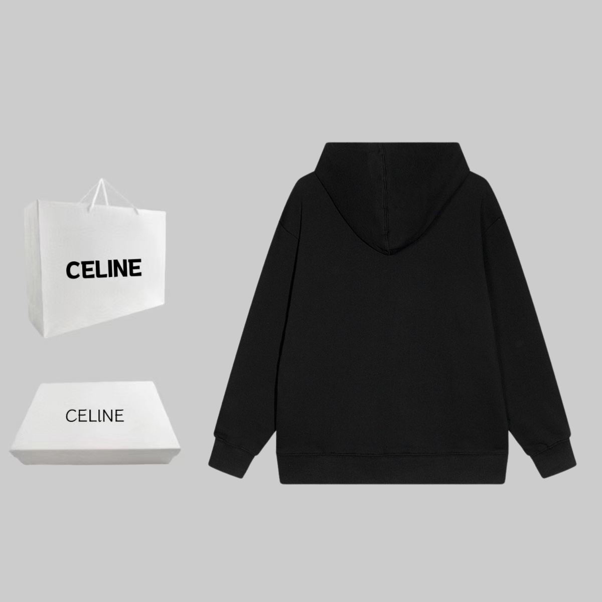 753d6195b39767931c88cb465cd16348_1731484552_8912.jpg 753d6195b39767931c88cb465cd16348_1731484552_8912.jpg