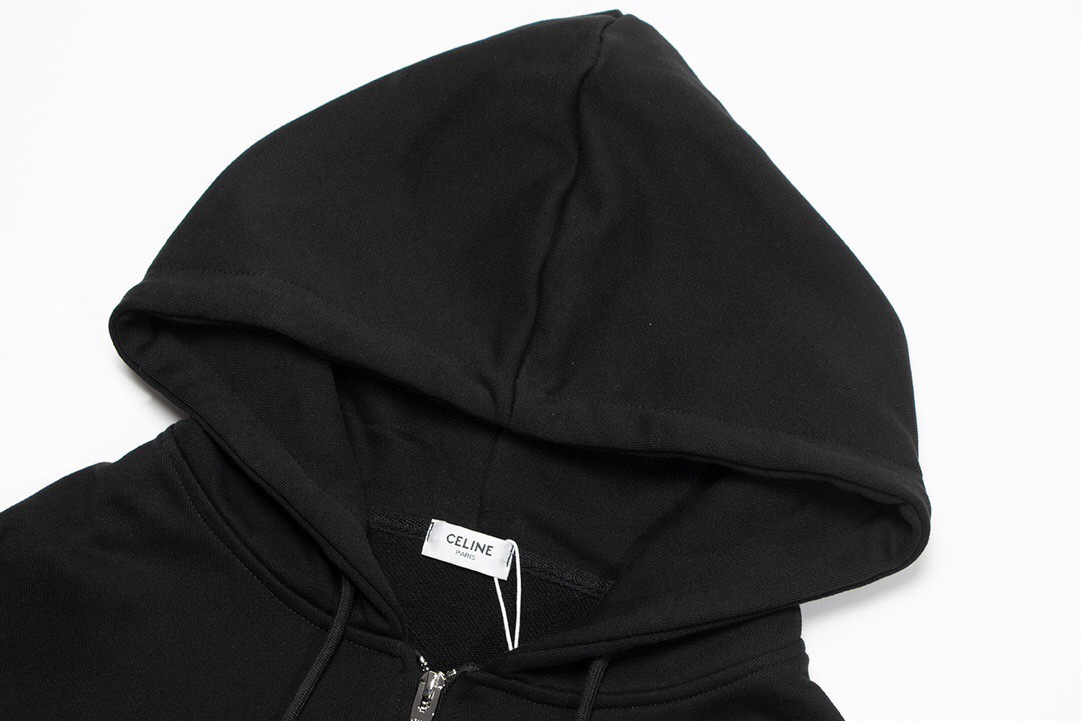 753d6195b39767931c88cb465cd16348_1731484553_0461.jpg 753d6195b39767931c88cb465cd16348_1731484553_0461.jpg