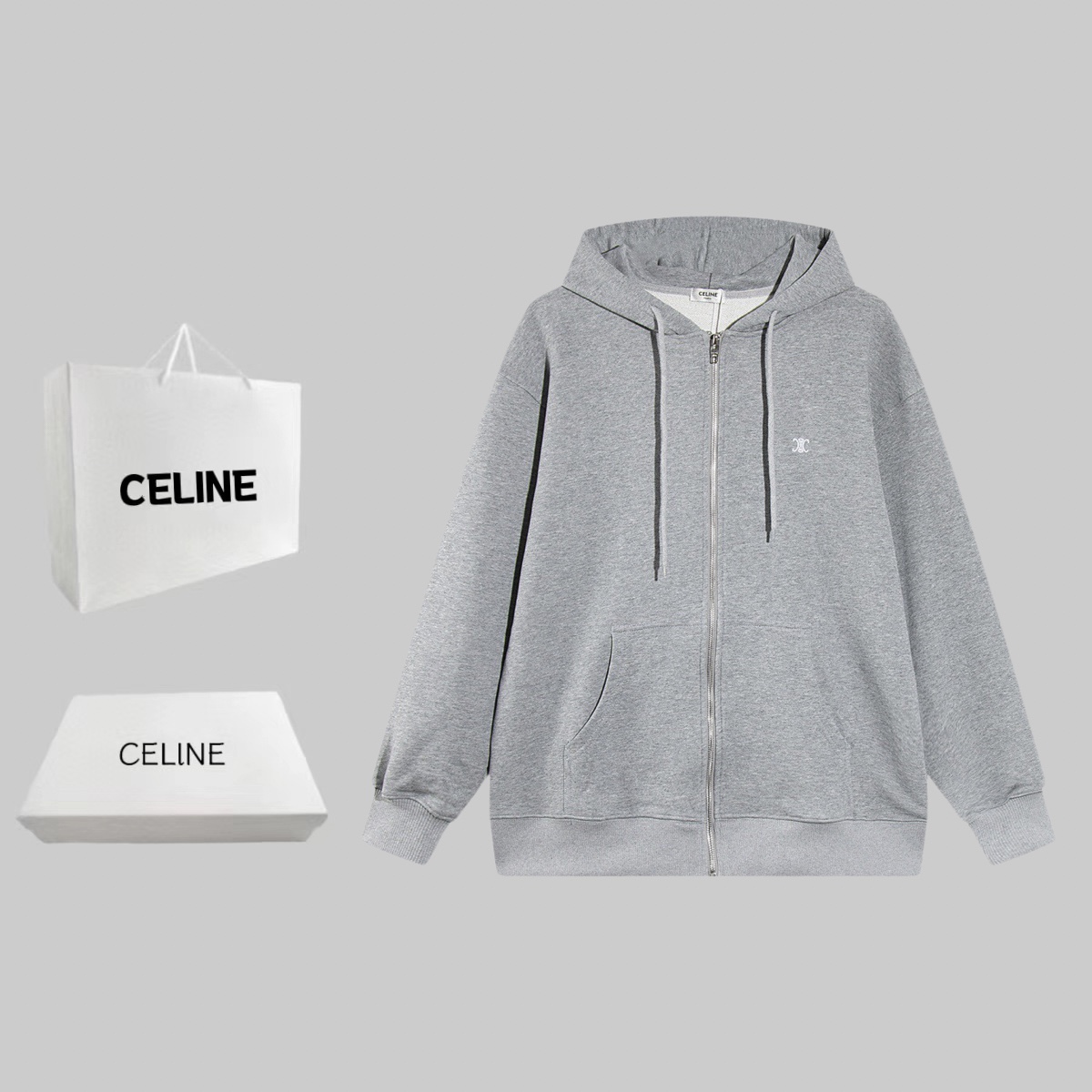 753d6195b39767931c88cb465cd16348_1731484575_3064.jpg 753d6195b39767931c88cb465cd16348_1731484575_3064.jpg