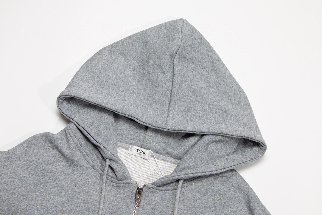 753d6195b39767931c88cb465cd16348_1731484575_934.jpg 753d6195b39767931c88cb465cd16348_1731484575_934.jpg