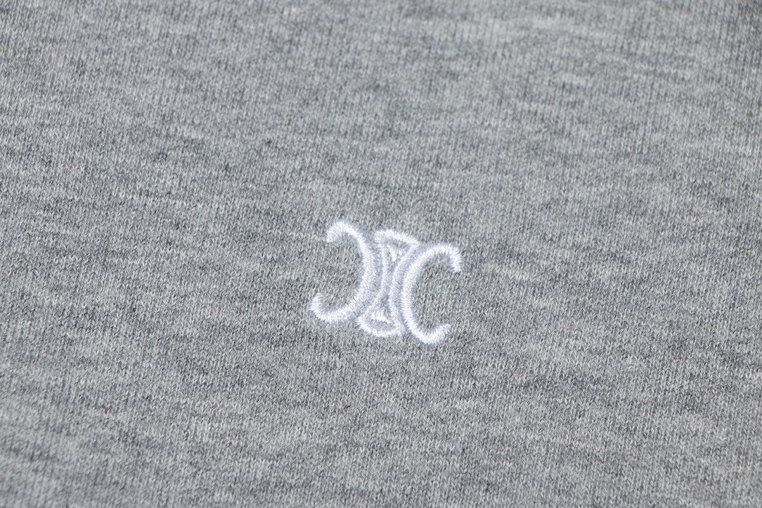 753d6195b39767931c88cb465cd16348_1731484576_5224.jpg 753d6195b39767931c88cb465cd16348_1731484576_5224.jpg