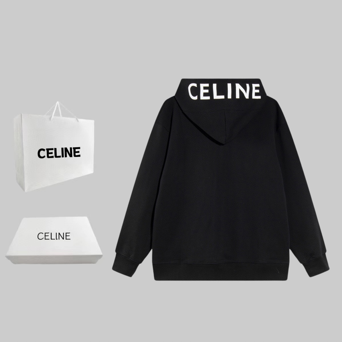 753d6195b39767931c88cb465cd16348_1731484706_7002.jpg 753d6195b39767931c88cb465cd16348_1731484706_7002.jpg