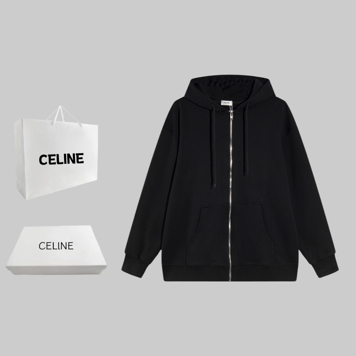 753d6195b39767931c88cb465cd16348_1731484706_8395.jpg 753d6195b39767931c88cb465cd16348_1731484706_8395.jpg