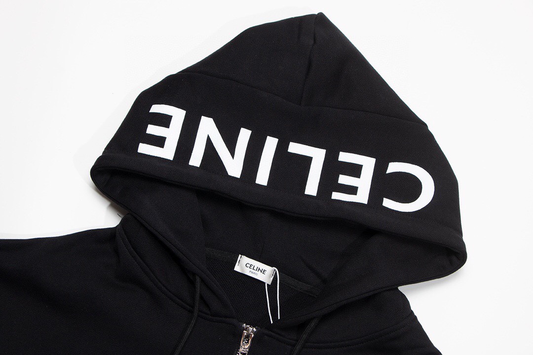 753d6195b39767931c88cb465cd16348_1731484706_9836.jpg 753d6195b39767931c88cb465cd16348_1731484706_9836.jpg