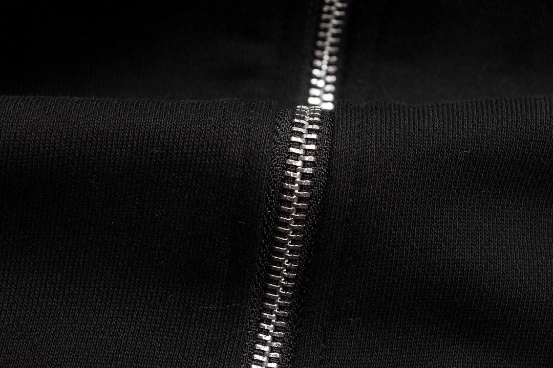 753d6195b39767931c88cb465cd16348_1731484707_2041.jpg 753d6195b39767931c88cb465cd16348_1731484707_2041.jpg