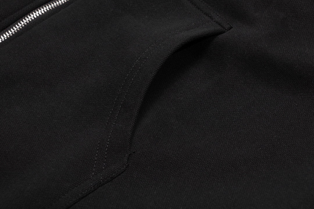 753d6195b39767931c88cb465cd16348_1731484707_4173.jpg 753d6195b39767931c88cb465cd16348_1731484707_4173.jpg