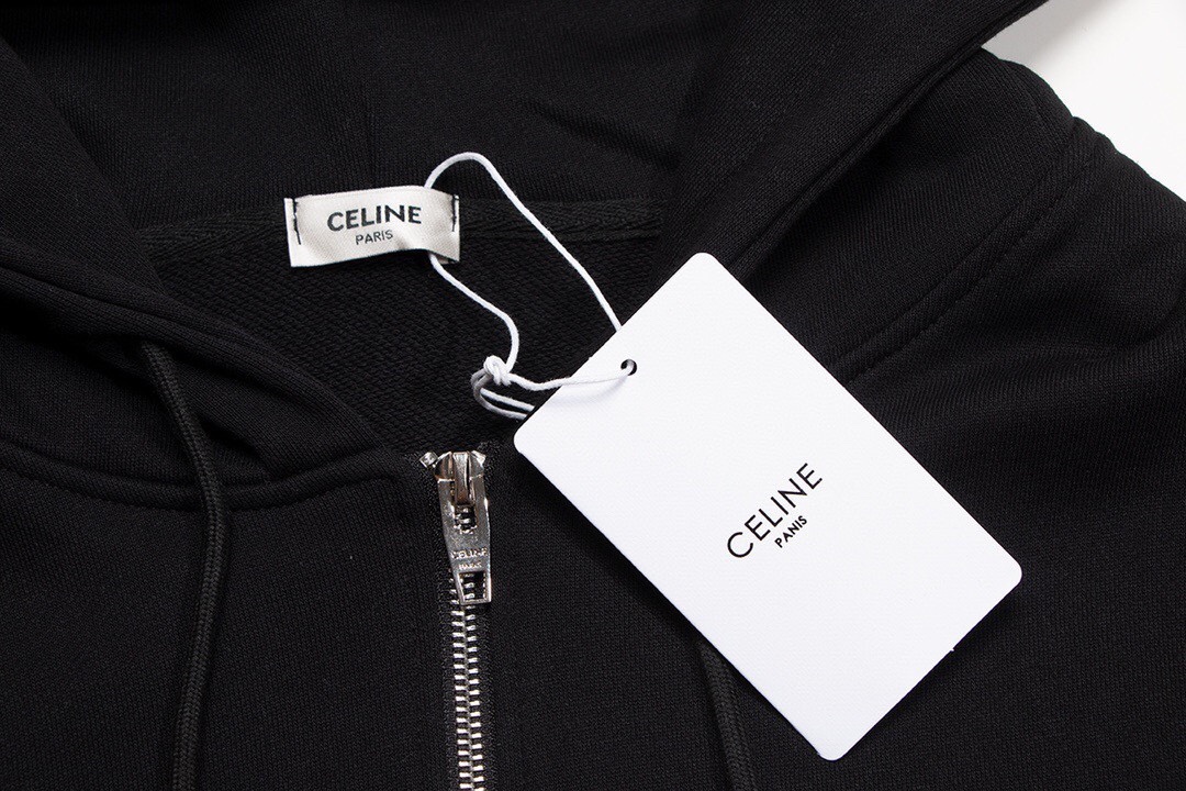 753d6195b39767931c88cb465cd16348_1731484707_6371.jpg 753d6195b39767931c88cb465cd16348_1731484707_6371.jpg