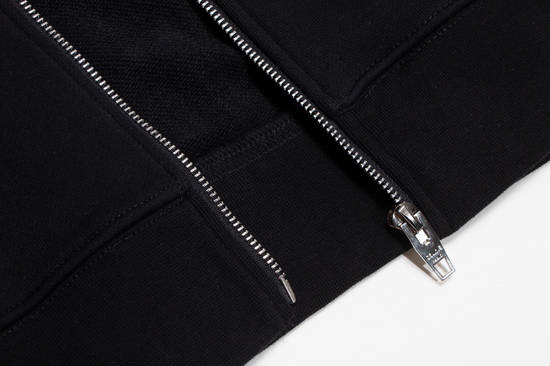 753d6195b39767931c88cb465cd16348_1731484707_8514.jpg 753d6195b39767931c88cb465cd16348_1731484707_8514.jpg