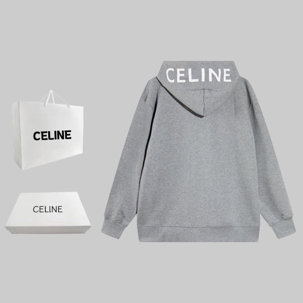 753d6195b39767931c88cb465cd16348_1731484716_8329.jpg 753d6195b39767931c88cb465cd16348_1731484716_8329.jpg