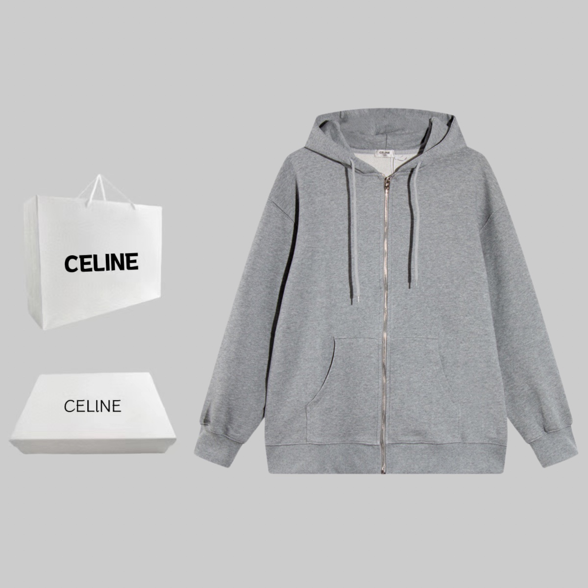 753d6195b39767931c88cb465cd16348_1731484717_0358.jpg 753d6195b39767931c88cb465cd16348_1731484717_0358.jpg