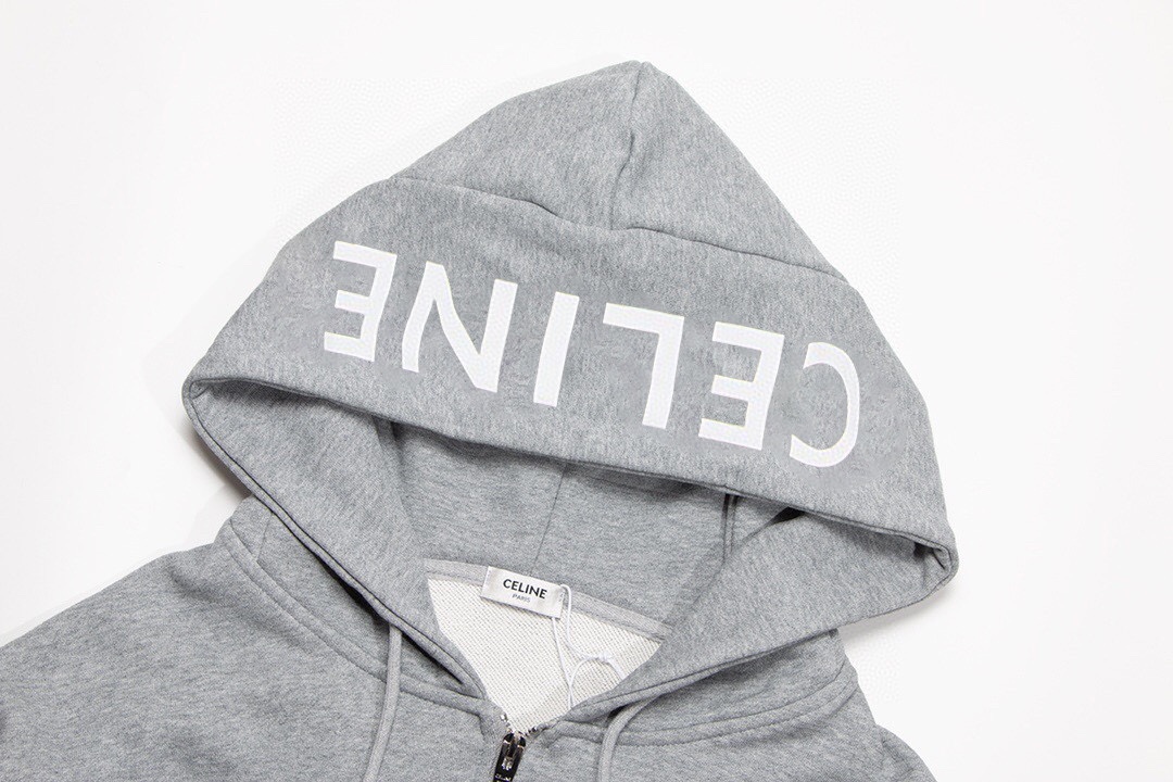 753d6195b39767931c88cb465cd16348_1731484717_2267.jpg 753d6195b39767931c88cb465cd16348_1731484717_2267.jpg