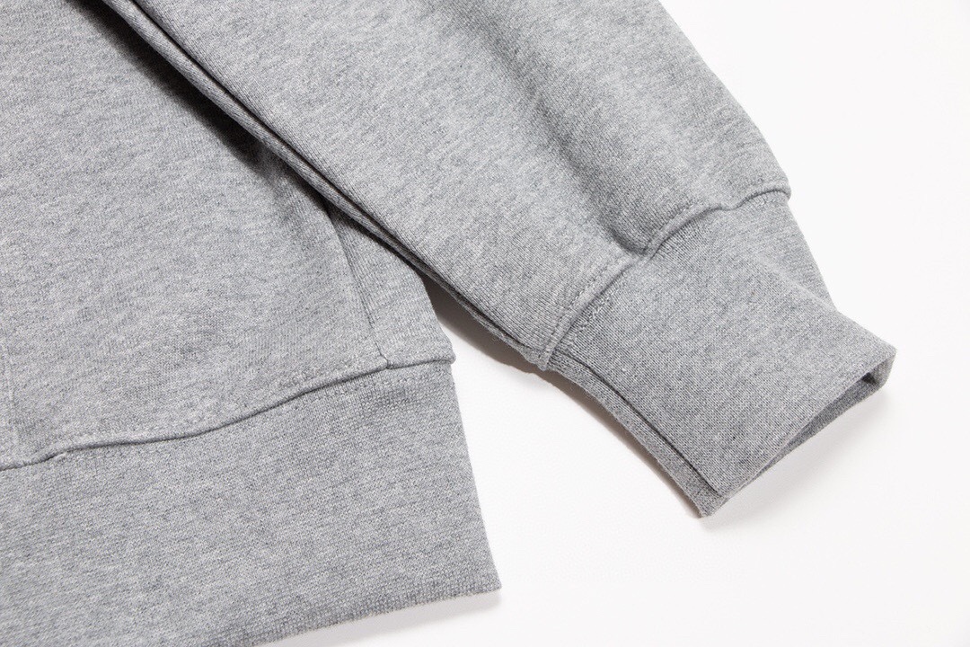 753d6195b39767931c88cb465cd16348_1731484717_4502.jpg 753d6195b39767931c88cb465cd16348_1731484717_4502.jpg