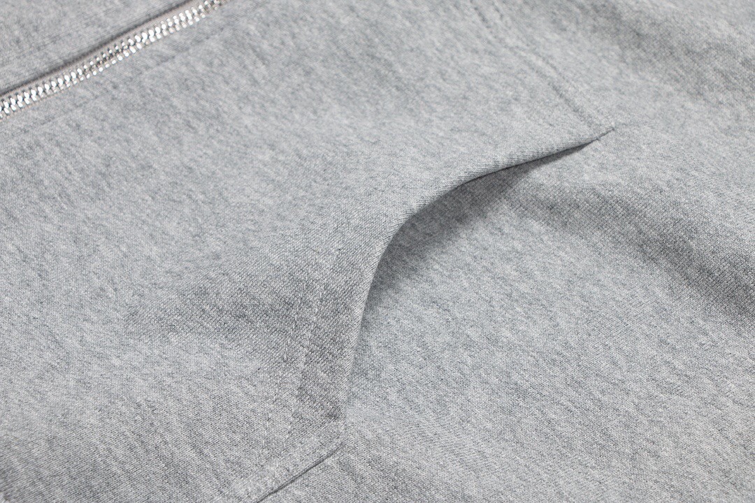 753d6195b39767931c88cb465cd16348_1731484717_7318.jpg 753d6195b39767931c88cb465cd16348_1731484717_7318.jpg