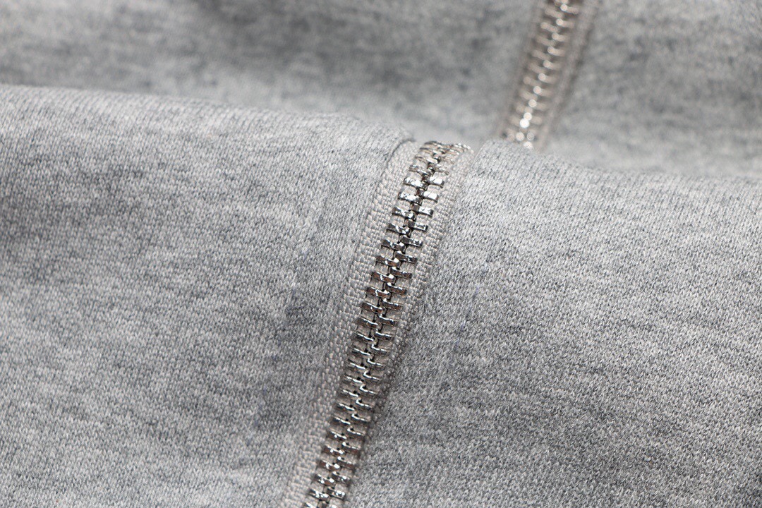 753d6195b39767931c88cb465cd16348_1731484718_0372.jpg 753d6195b39767931c88cb465cd16348_1731484718_0372.jpg