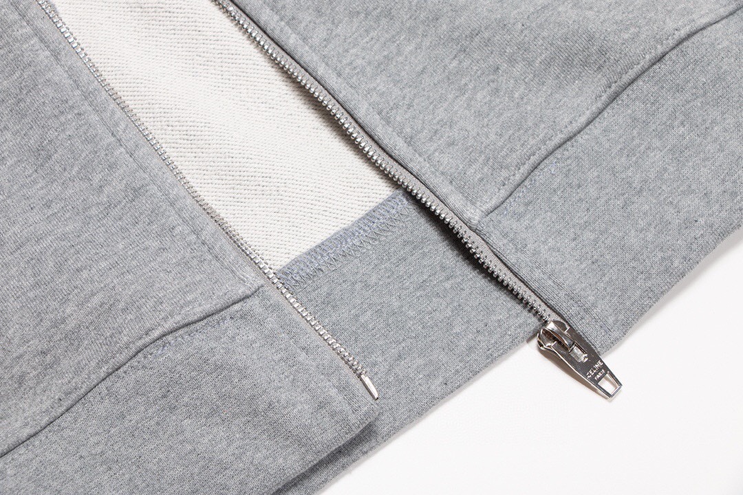 753d6195b39767931c88cb465cd16348_1731484718_3498.jpg 753d6195b39767931c88cb465cd16348_1731484718_3498.jpg