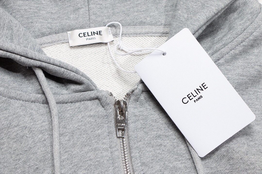 753d6195b39767931c88cb465cd16348_1731484718_6221.jpg 753d6195b39767931c88cb465cd16348_1731484718_6221.jpg