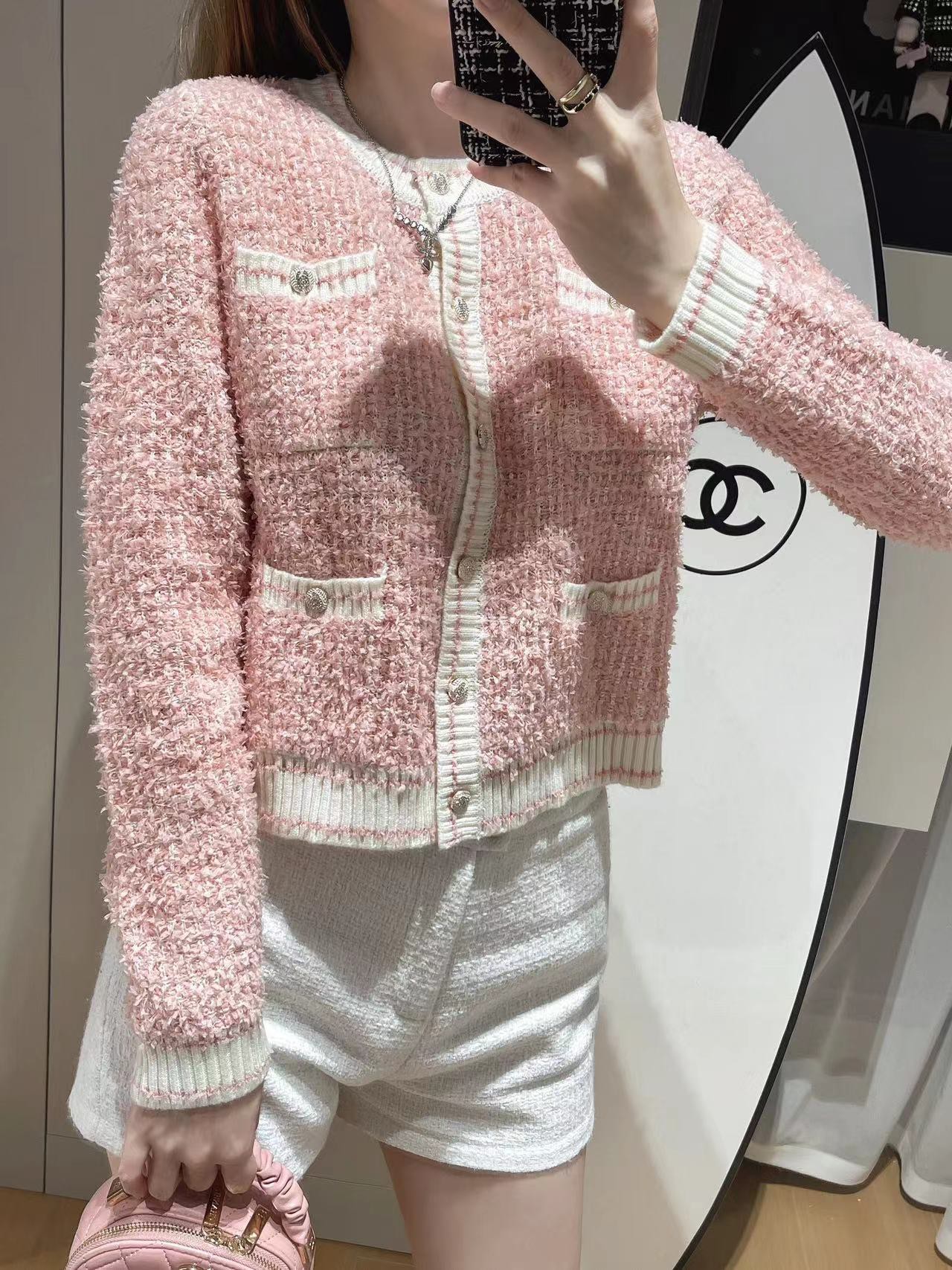 77b84abfac37174ddad2de9df2622dee_1731308834_9949.jpg 77b84abfac37174ddad2de9df2622dee_1731308834_9949_1731308977.jpg