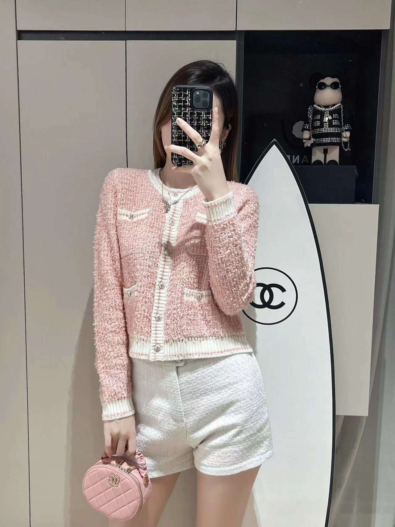 77b84abfac37174ddad2de9df2622dee_1731308835_3289.jpg 77b84abfac37174ddad2de9df2622dee_1731308835_3289_1731308977.jpg