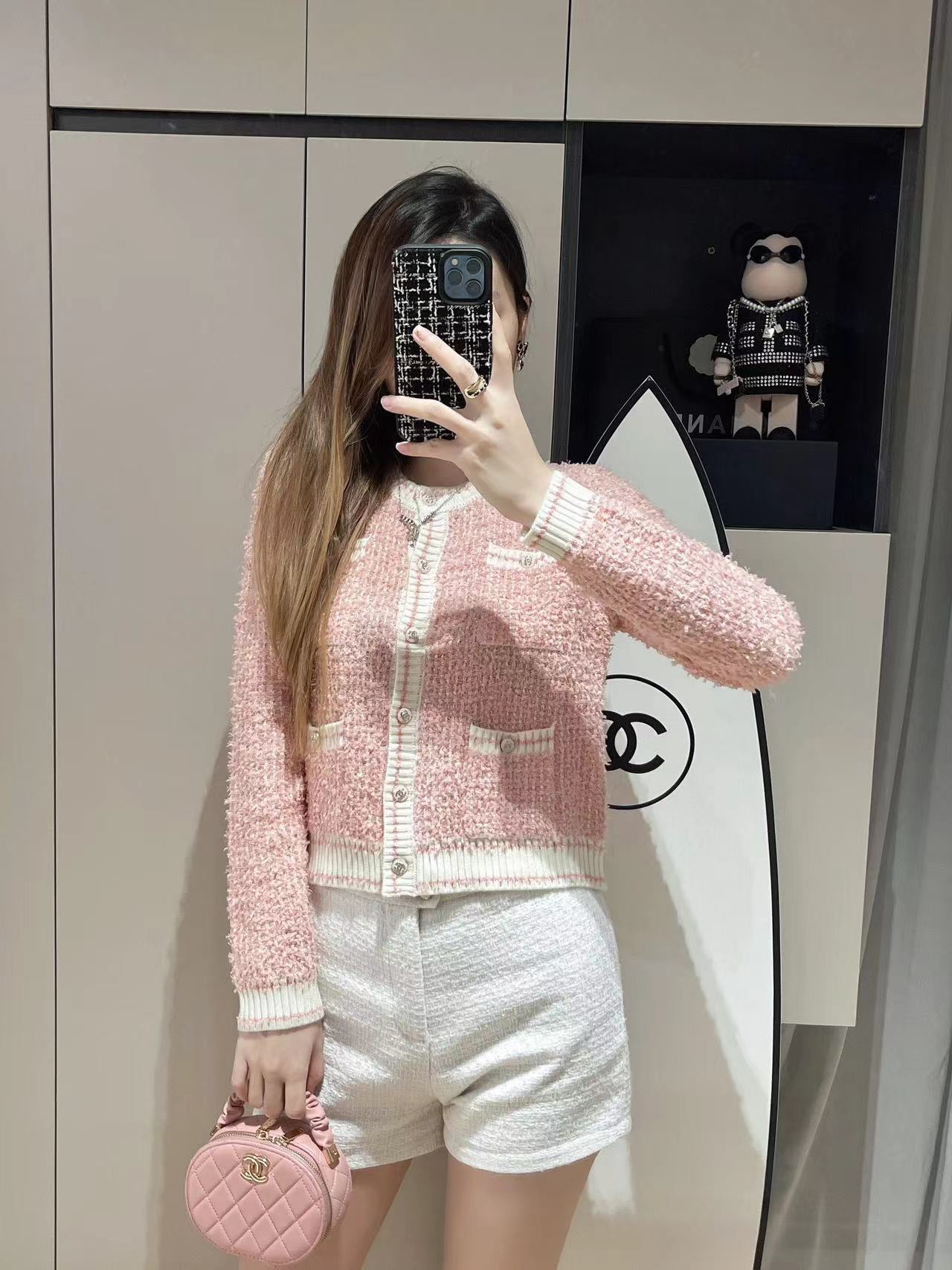 77b84abfac37174ddad2de9df2622dee_1731308835_594.jpg 77b84abfac37174ddad2de9df2622dee_1731308835_594_1731308977.jpg