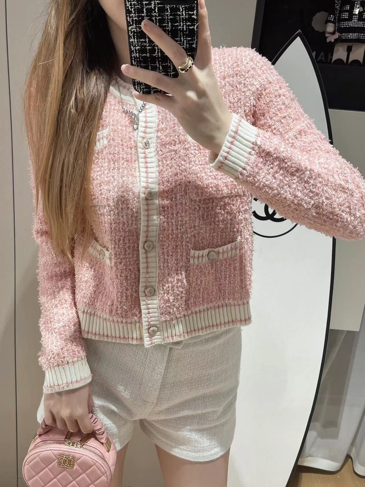 77b84abfac37174ddad2de9df2622dee_1731308835_9107.jpg 77b84abfac37174ddad2de9df2622dee_1731308835_9107_1731308977.jpg