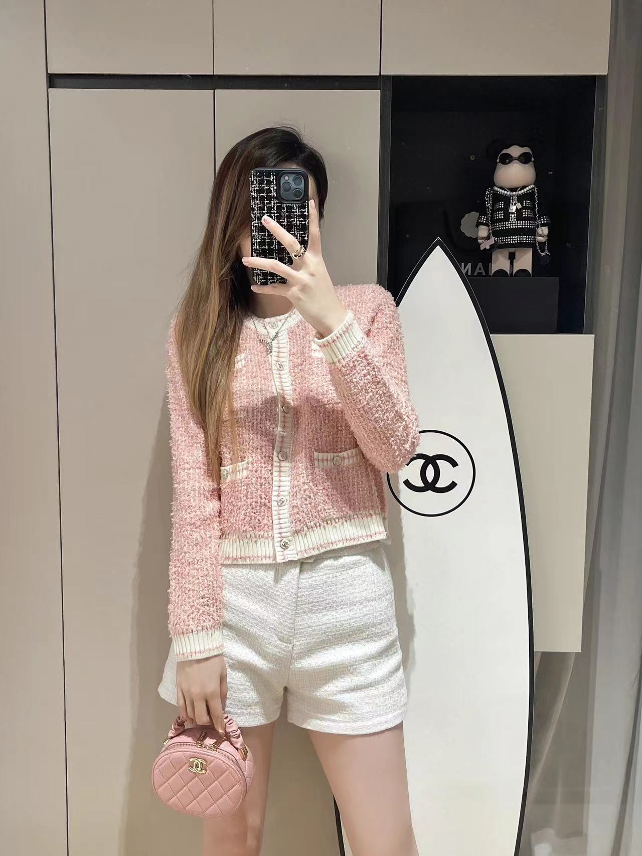 77b84abfac37174ddad2de9df2622dee_1731308836_1806.jpg 77b84abfac37174ddad2de9df2622dee_1731308836_1806_1731308977.jpg