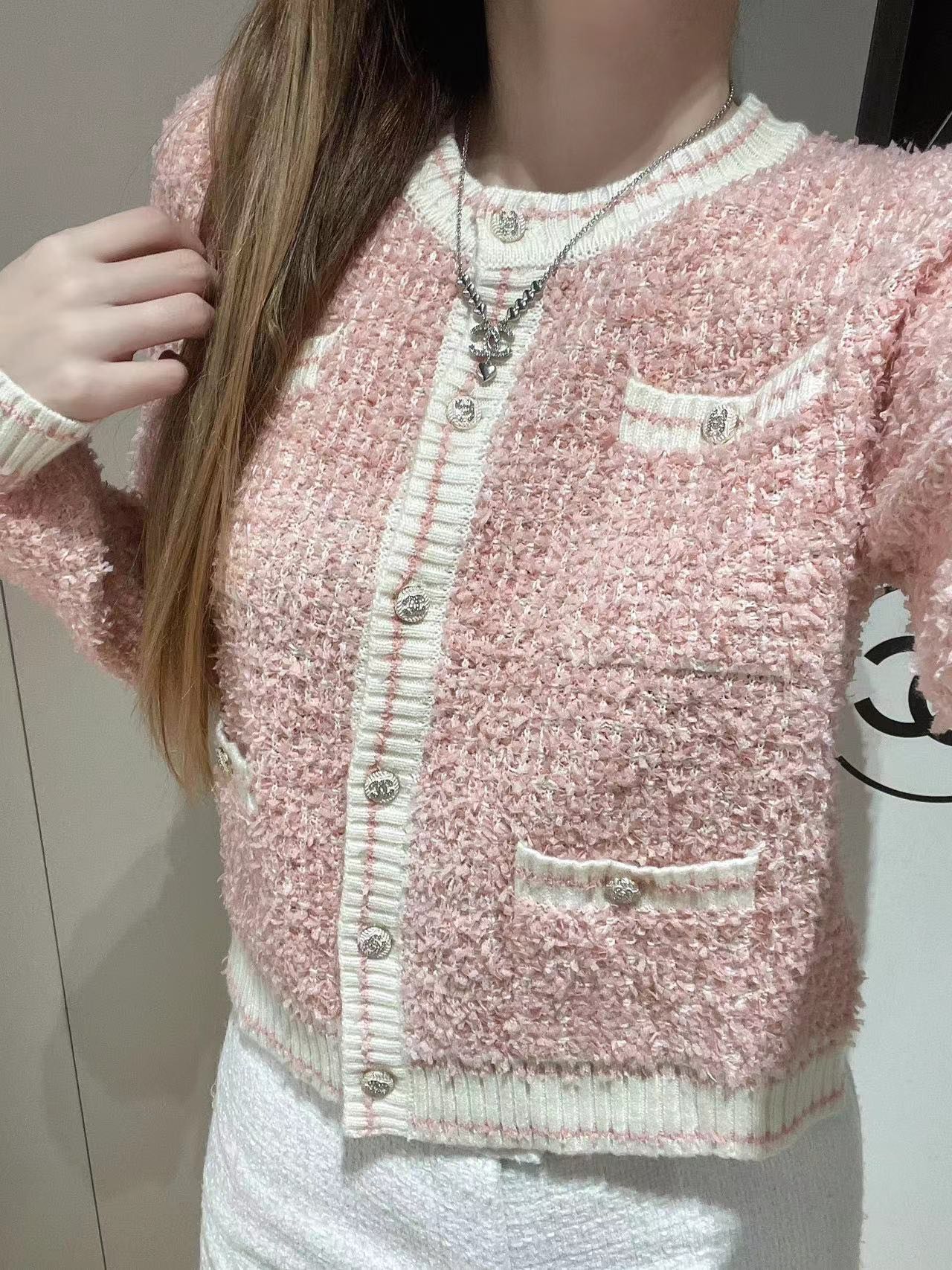 77b84abfac37174ddad2de9df2622dee_1731308836_527.jpg 77b84abfac37174ddad2de9df2622dee_1731308836_527_1731308977.jpg