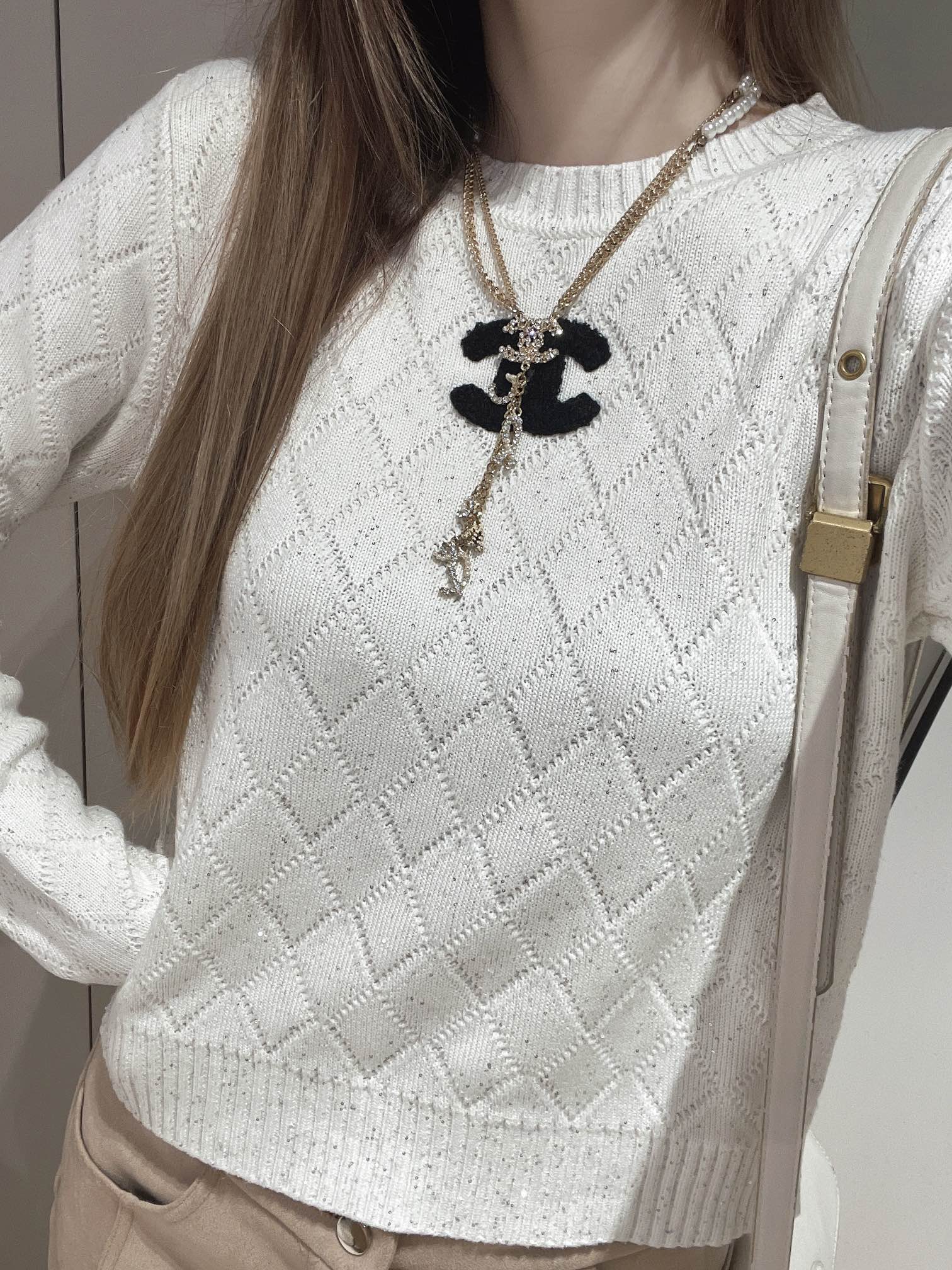 77b84abfac37174ddad2de9df2622dee_1731309793_8947.jpg 77b84abfac37174ddad2de9df2622dee_1731309793_8947.jpg