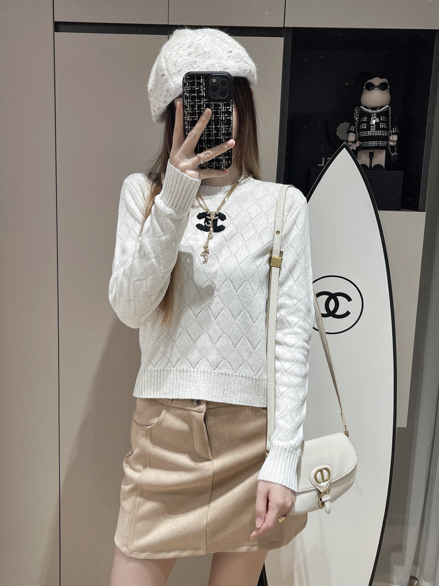 77b84abfac37174ddad2de9df2622dee_1731309794_4011.jpg 77b84abfac37174ddad2de9df2622dee_1731309794_4011.jpg