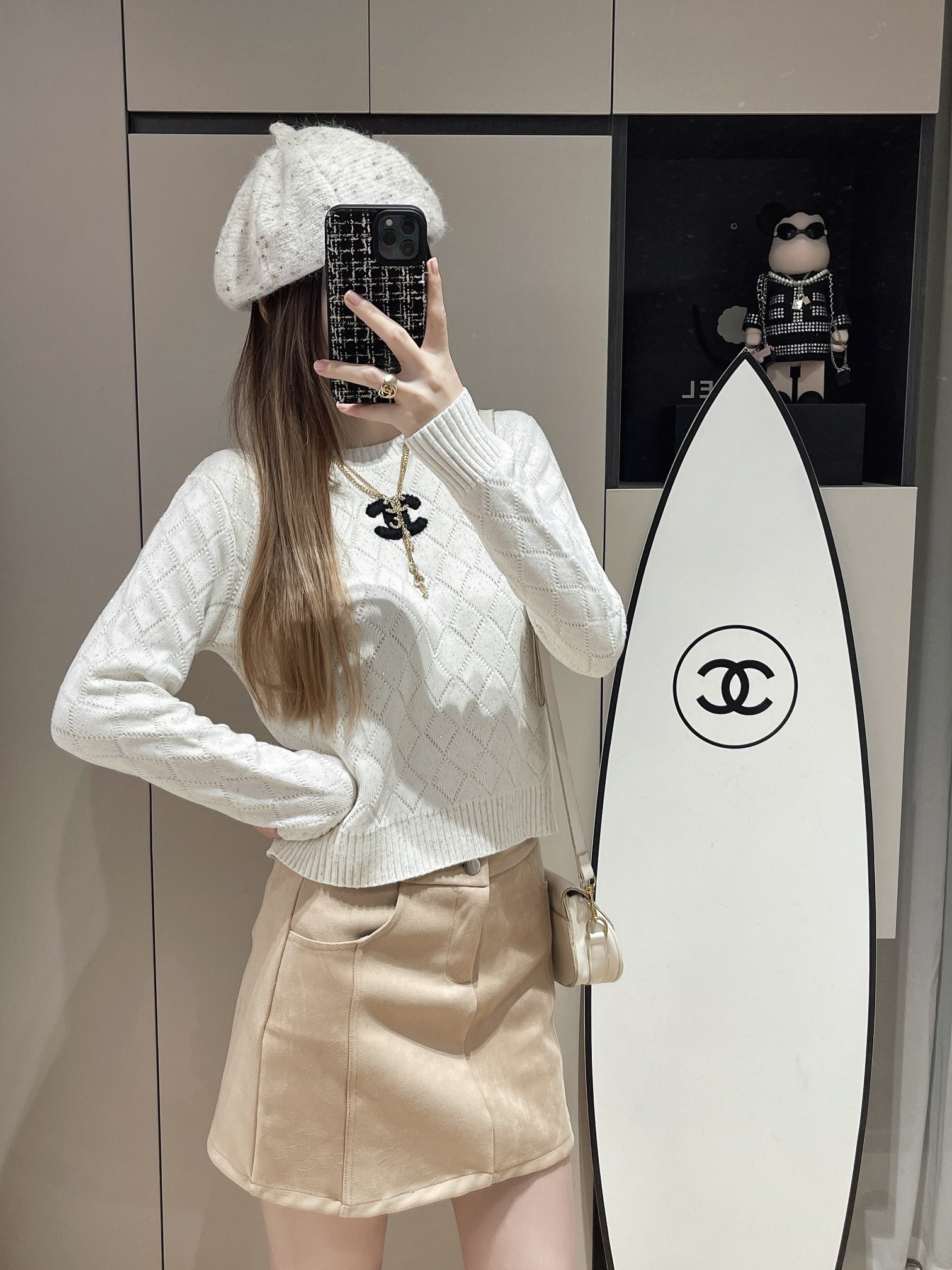 77b84abfac37174ddad2de9df2622dee_1731309794_7541.jpg 77b84abfac37174ddad2de9df2622dee_1731309794_7541.jpg