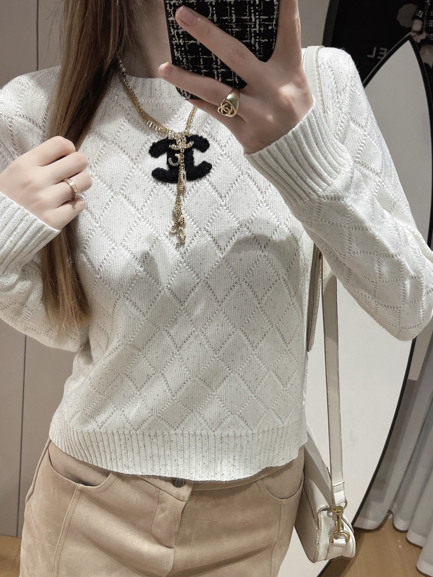 77b84abfac37174ddad2de9df2622dee_1731309795_1373.jpg 77b84abfac37174ddad2de9df2622dee_1731309795_1373.jpg