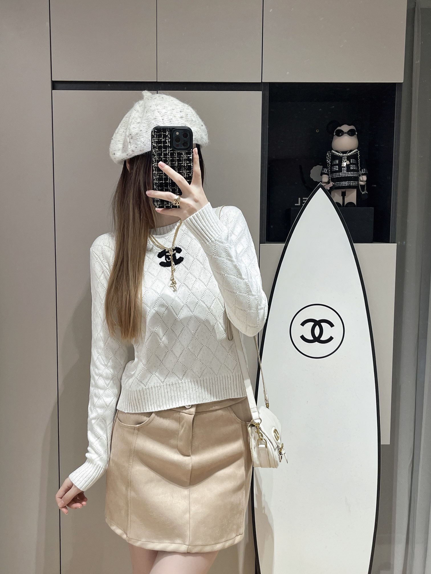 77b84abfac37174ddad2de9df2622dee_1731309795_575.jpg 77b84abfac37174ddad2de9df2622dee_1731309795_575.jpg