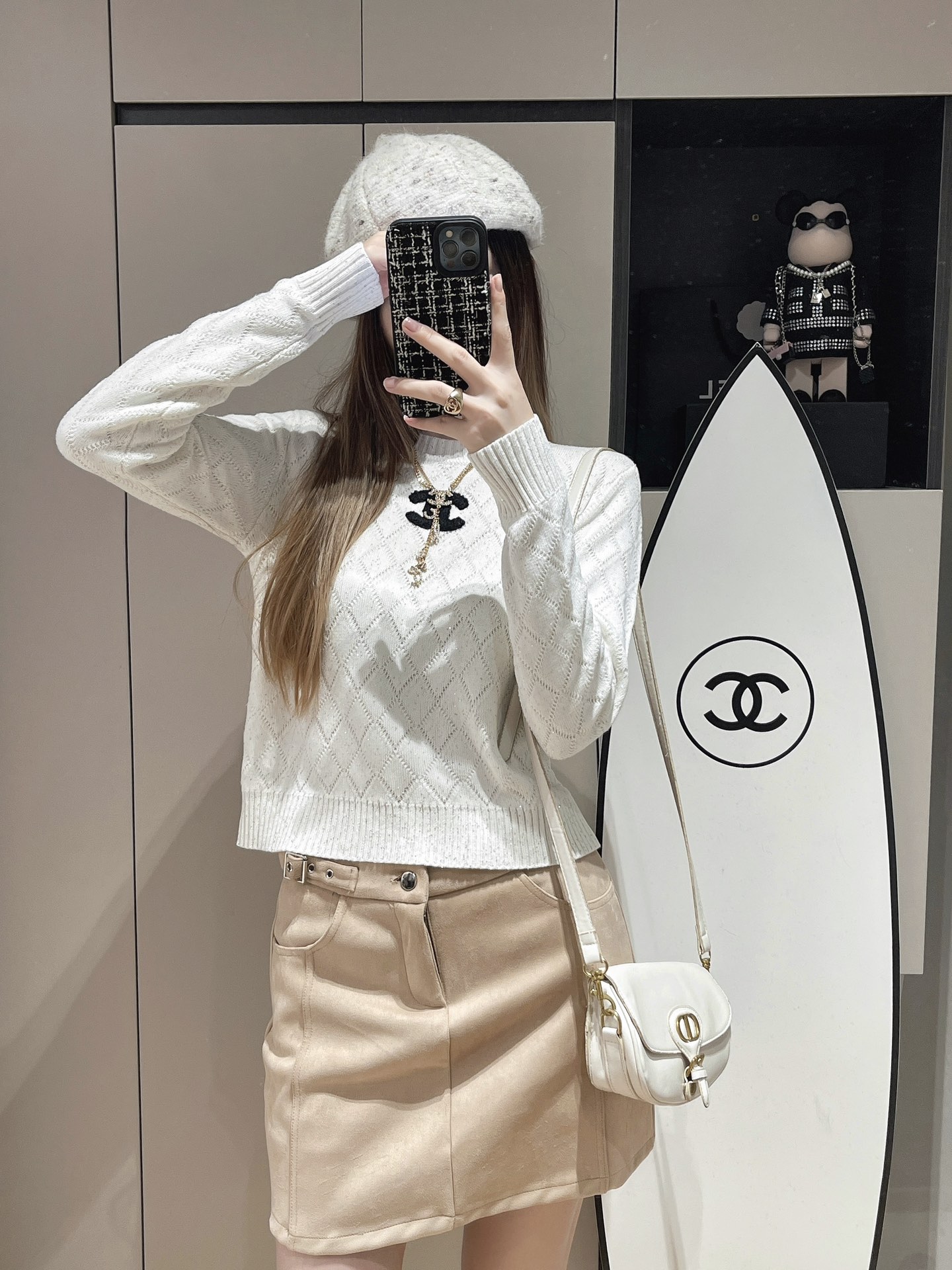 77b84abfac37174ddad2de9df2622dee_1731309796_0857.jpg 77b84abfac37174ddad2de9df2622dee_1731309796_0857.jpg