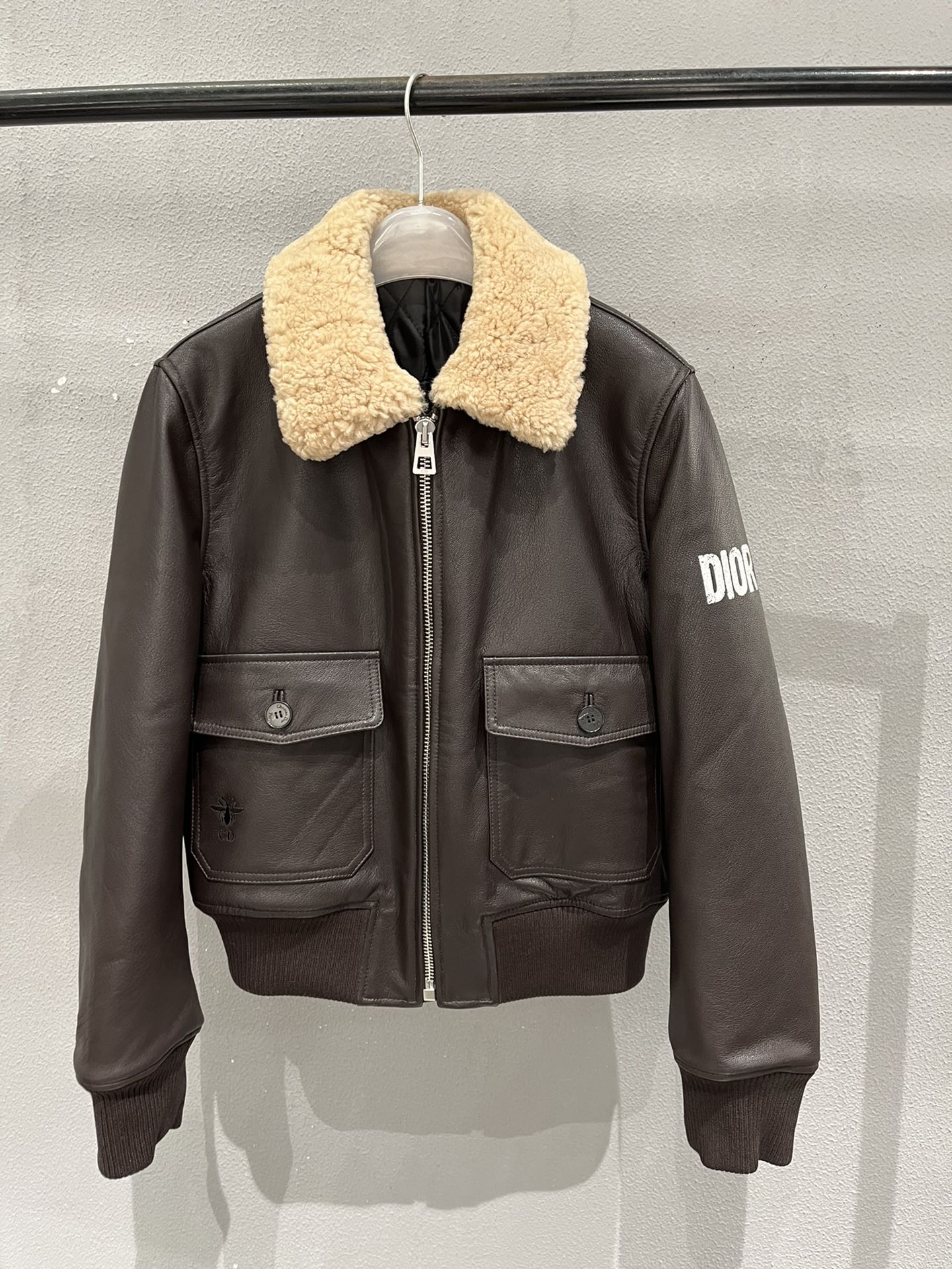 77d8c326f30466e14c5ba1794f81a192_1730866660_978.jpg 77d8c326f30466e14c5ba1794f81a192_1730866660_978_1730867002.jpg