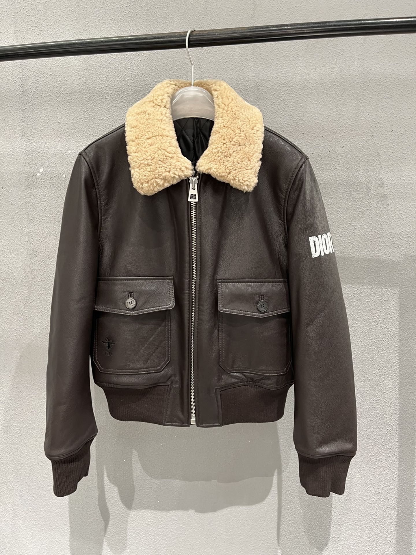 77d8c326f30466e14c5ba1794f81a192_1730866661_3282.jpg 77d8c326f30466e14c5ba1794f81a192_1730866661_3282_1730867002.jpg