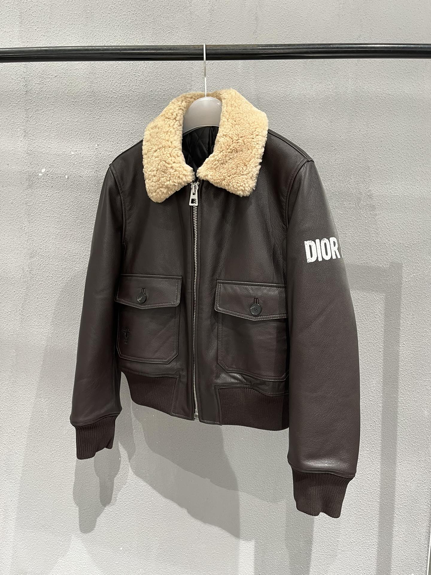 77d8c326f30466e14c5ba1794f81a192_1730866661_6215.jpg 77d8c326f30466e14c5ba1794f81a192_1730866661_6215_1730867002.jpg