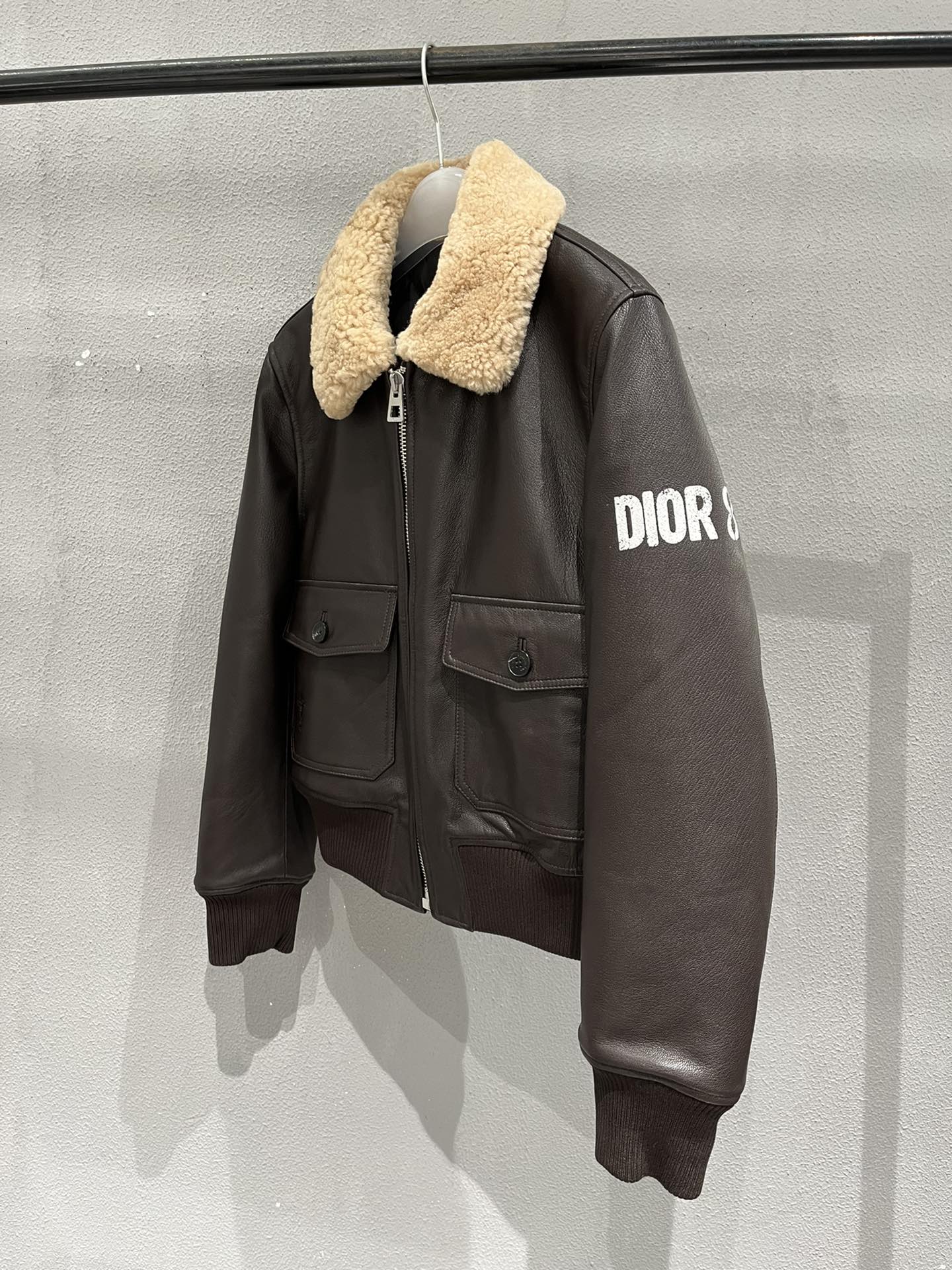 77d8c326f30466e14c5ba1794f81a192_1730866661_9271.jpg 77d8c326f30466e14c5ba1794f81a192_1730866661_9271_1730867002.jpg