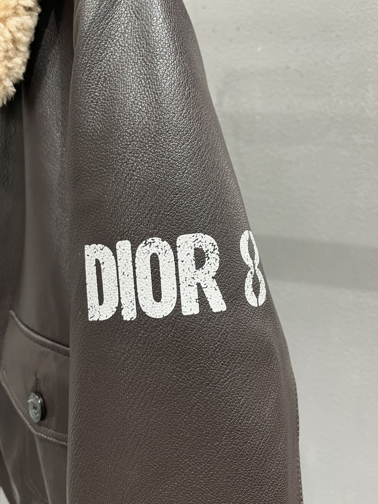 77d8c326f30466e14c5ba1794f81a192_1730866662_2248.jpg 77d8c326f30466e14c5ba1794f81a192_1730866662_2248_1730867002.jpg