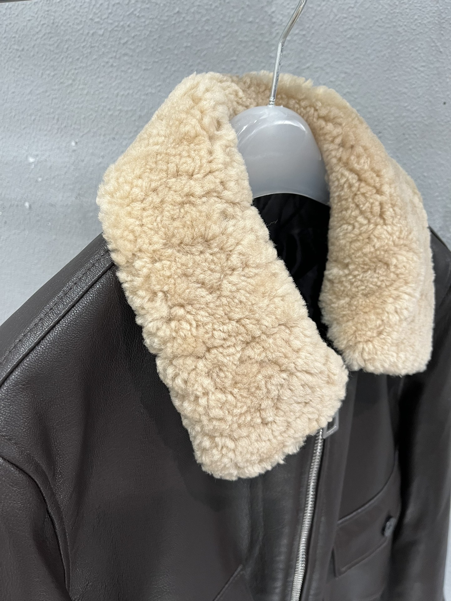 77d8c326f30466e14c5ba1794f81a192_1730866662_5629.jpg 77d8c326f30466e14c5ba1794f81a192_1730866662_5629_1730867002.jpg