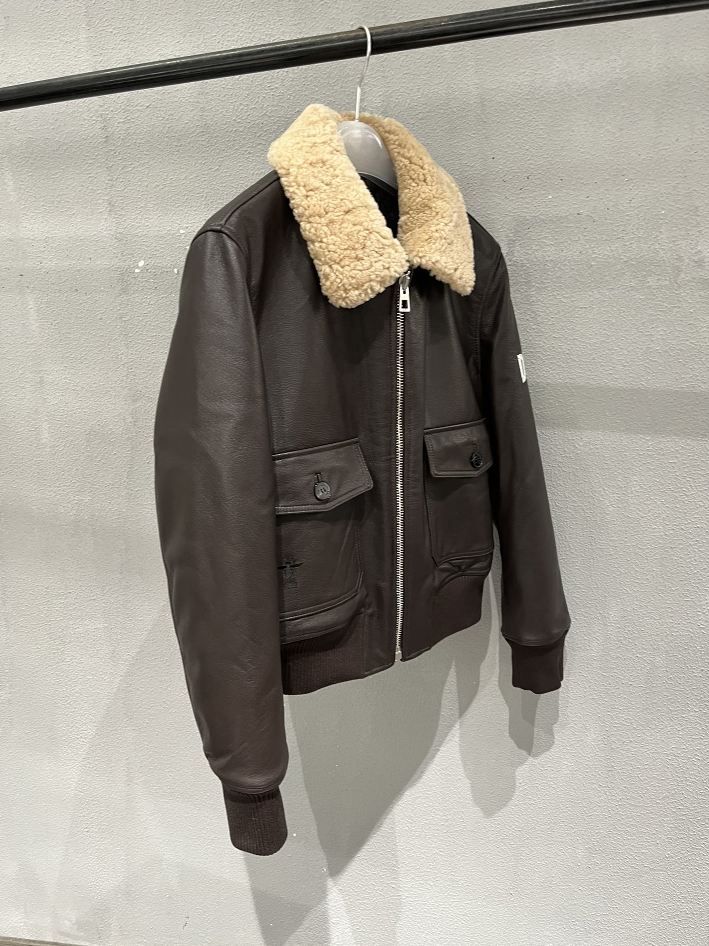 77d8c326f30466e14c5ba1794f81a192_1730866662_8863.jpg 77d8c326f30466e14c5ba1794f81a192_1730866662_8863_1730867002.jpg