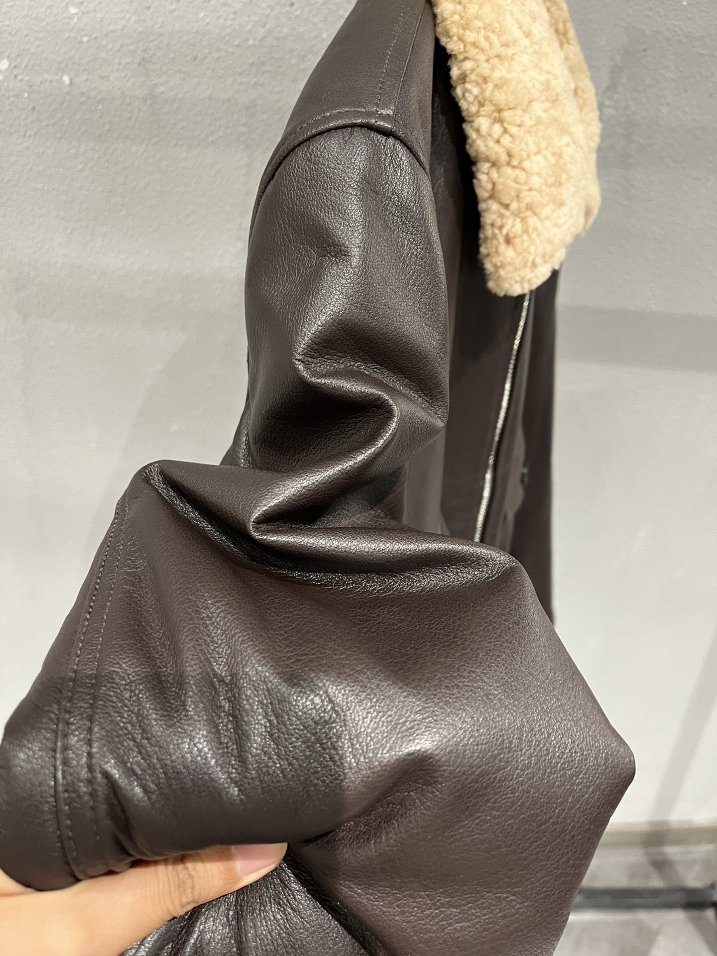 77d8c326f30466e14c5ba1794f81a192_1730866663_1814.jpg 77d8c326f30466e14c5ba1794f81a192_1730866663_1814_1730867002.jpg