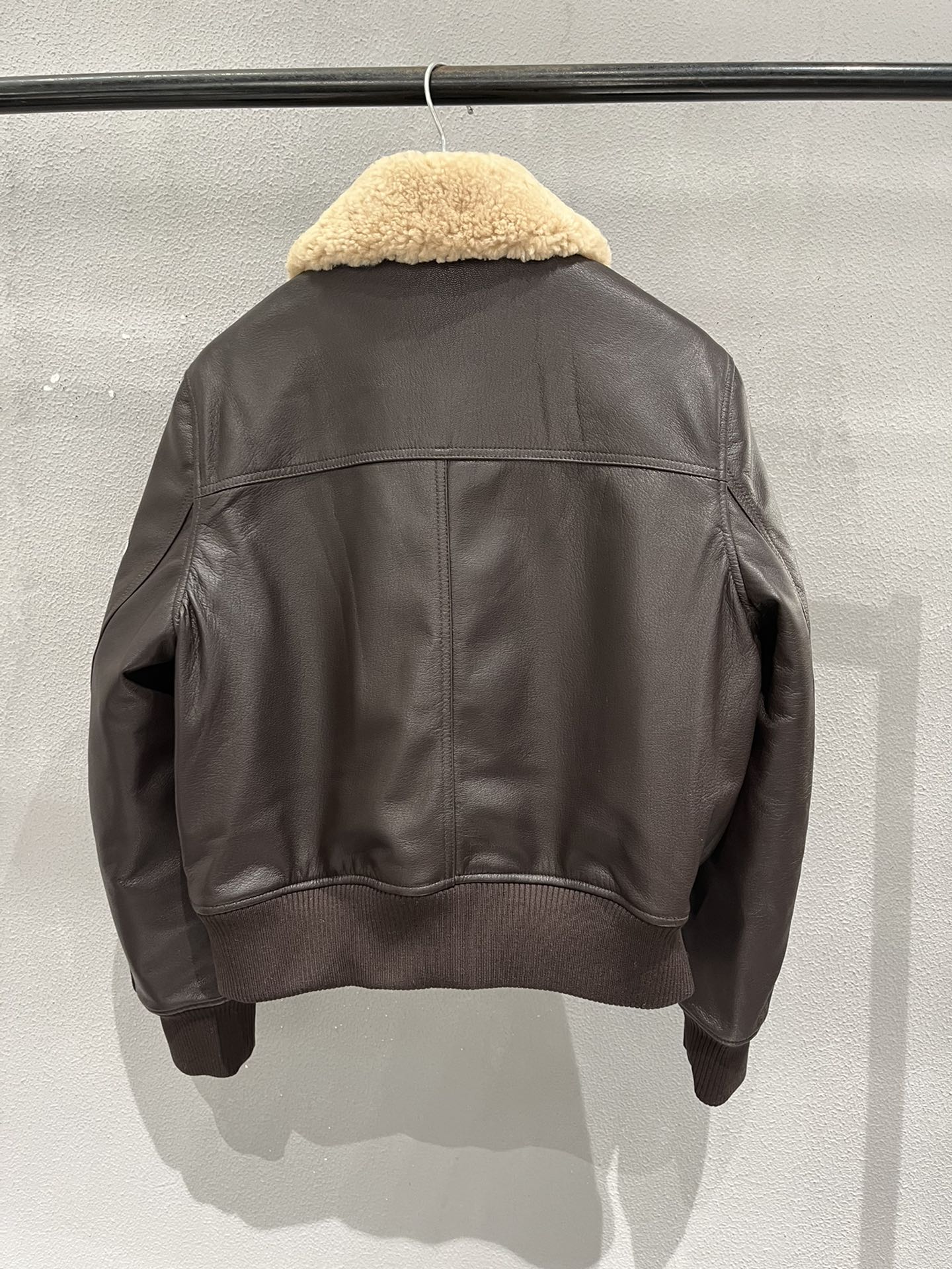 77d8c326f30466e14c5ba1794f81a192_1730866663_4756.jpg 77d8c326f30466e14c5ba1794f81a192_1730866663_4756_1730867002.jpg