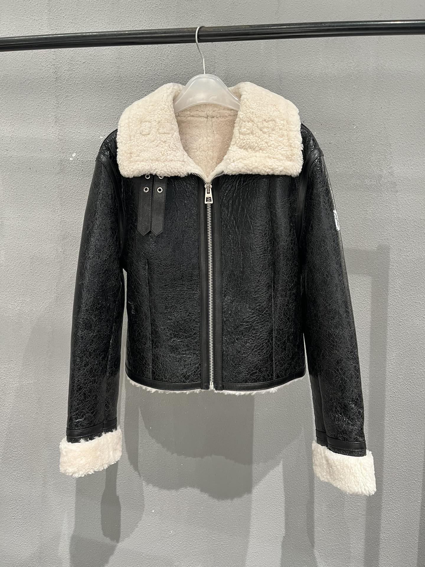 77d8c326f30466e14c5ba1794f81a192_1730867118_9262.jpg 77d8c326f30466e14c5ba1794f81a192_1730867118_9262.jpg