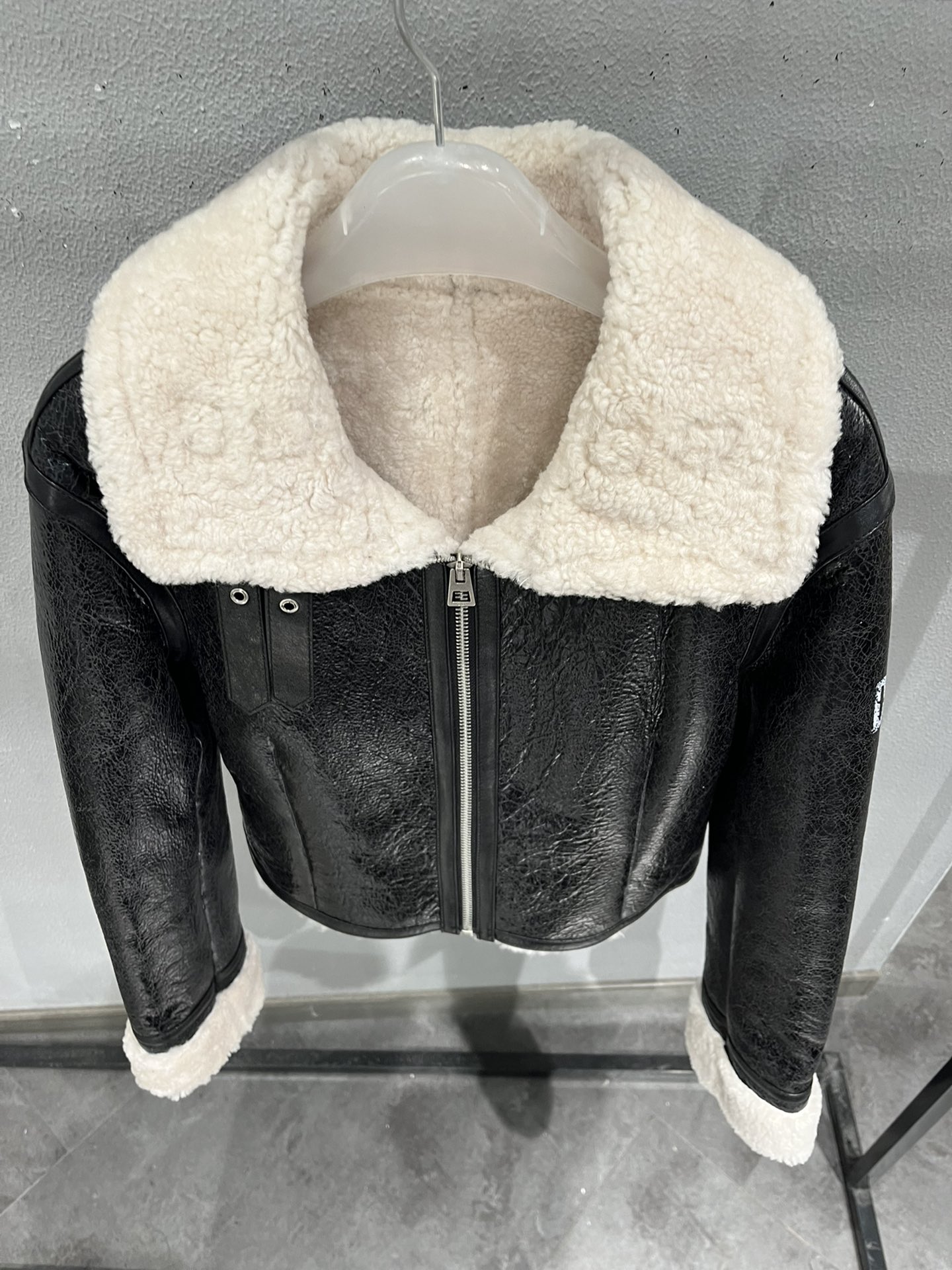 77d8c326f30466e14c5ba1794f81a192_1730867119_2291.jpg 77d8c326f30466e14c5ba1794f81a192_1730867119_2291.jpg