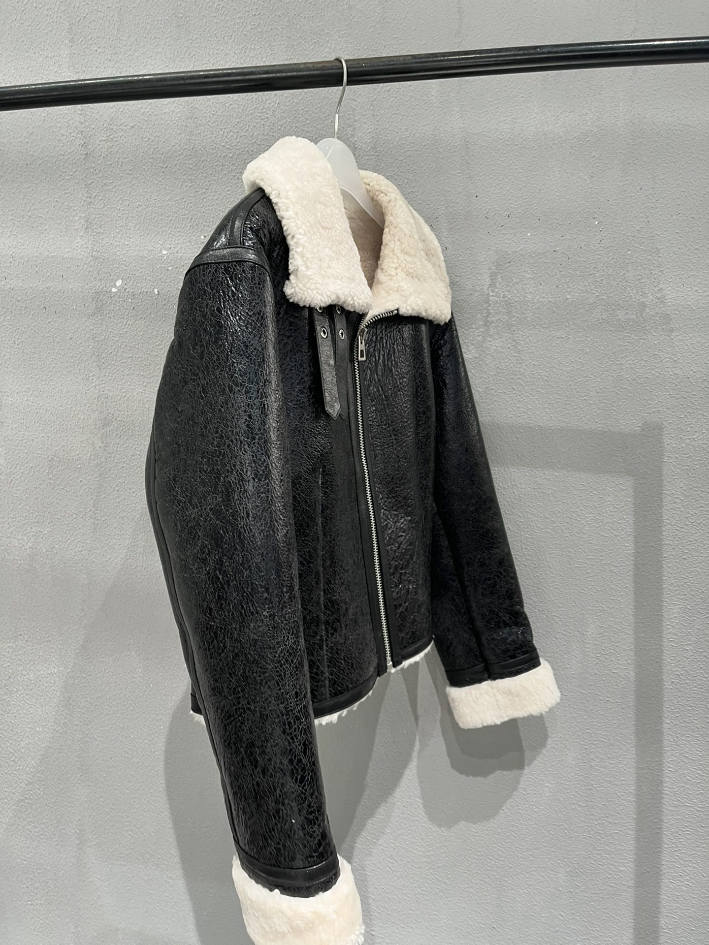 77d8c326f30466e14c5ba1794f81a192_1730867119_4967.jpg 77d8c326f30466e14c5ba1794f81a192_1730867119_4967.jpg