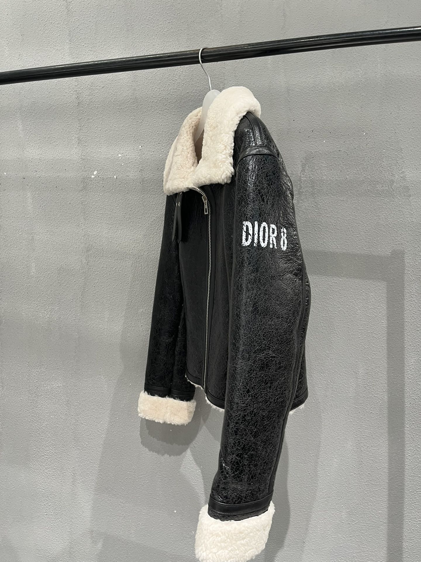 77d8c326f30466e14c5ba1794f81a192_1730867119_8784.jpg 77d8c326f30466e14c5ba1794f81a192_1730867119_8784.jpg